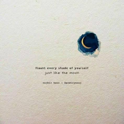 By The Light Of The Moon, Quotes About The Moon Inspirational, Admire Quotes For Him, Flaunting Quotes, Cute Moon Quotes, I Love You To The Moon And Back Quotes, Lines About Moon, You Are My Light Quotes, Just Like The Moon Quotes