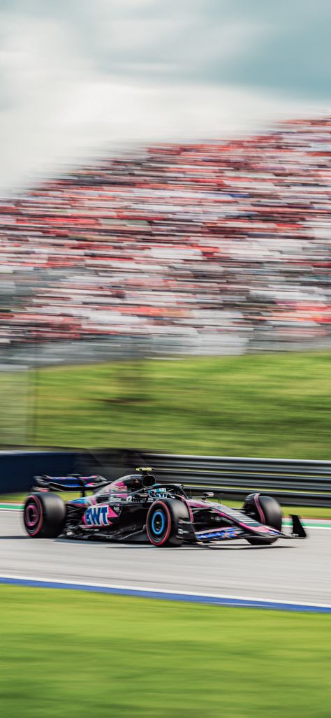 - Pierre Gasly - Alpine - Austrian Grand Prix 2024 - F1 Wallpaper - 4K Download Via Google Drive Link F1 2024 Wallpaper, Alpine F1, Austrian Grand Prix, F1 Wallpaper, Red Bull F1, F1 Art, F1 Cars, Pierre Gasly, Formula Uno