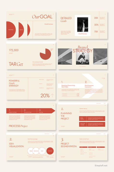 Ppt Template Design, Apple Keynote, Presentation Slides Design, Presentation Design Layout, Proposal Design, Business Proposal Template, Slides Design, Documents Design, Portfolio Design Layout