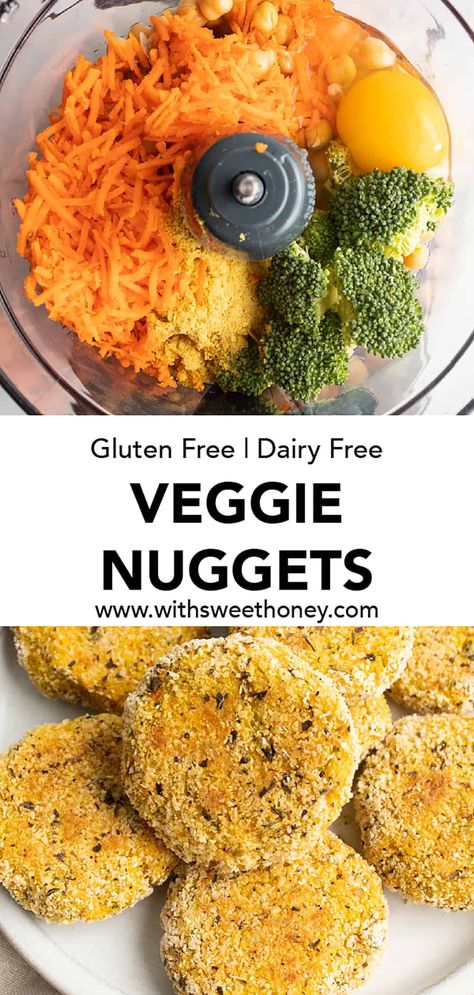 Veggie Chicken Nuggets, Toddler Vegetables, Veggie Bars, Vegetable Recipes For Kids, Veggie Nuggets, Veggie Bites, Veggie Fritters, Vegetarian Kids, Veggie Patties