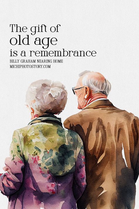 Older Men Quotes, Growing Old Quotes, What I Want In Life, A Man Called Otto, Old Man Quotes, Old Age Quotes, Together Quotes, Aging Quotes, Growing Older