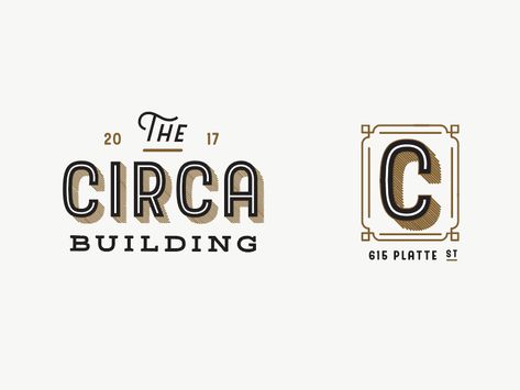 30s Logo Design, 30s Graphic Design, Retro Restaurant Logo, Restaurant Logos, Kelly Thompson, Identity Design Inspiration, Inspiration Logo Design, Restaurant Logo, Restaurant Logo Design