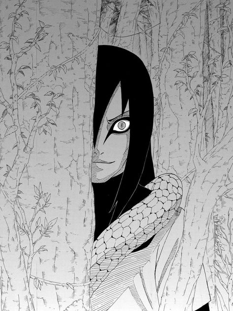 Orochimaru Jiraiya, Anime Naruto Itachi, Itachi Uchiha Akatsuki, Naruto Itachi Uchiha, Orochimaru Wallpapers, Group Icon, Sakura Naruto, Naruto Itachi, Pain Naruto