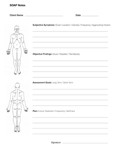 The terrific Free Massage Soap Notes Forms – Massagebook For Soap Report Template images below, is other parts of Soap … Study Timetable Template, Therapy Templates, Soap Note Template, Soap Notes, Massage Soap, Massage Marketing, Timetable Template, Body Chart, Massage Therapy Business