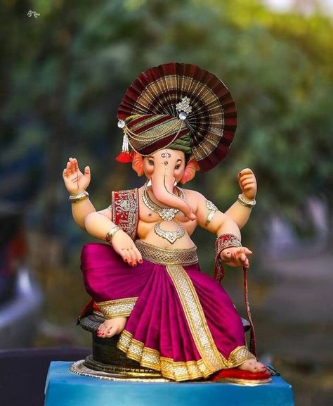 Ganesh Pic, Ganpati Photo Hd, Ganesh Murti, Ganesh Ji Images, Ganapati Bappa, Ganpati Bappa Wallpapers, Ganpati Bappa Photo, Ganpati Bappa Morya, Shri Ganesh Images