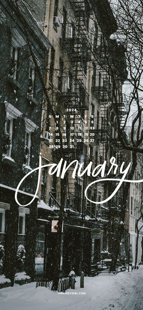 January Astetic, January Aesthetics, Faith Aesthetic Wallpaper, Winter Iphone Wallpaper, Aesthetic Wallpaper For Iphone, Iphone Wallpaper Backgrounds, January Wallpaper, Winter Iphone, Iphone Wallpaper Winter