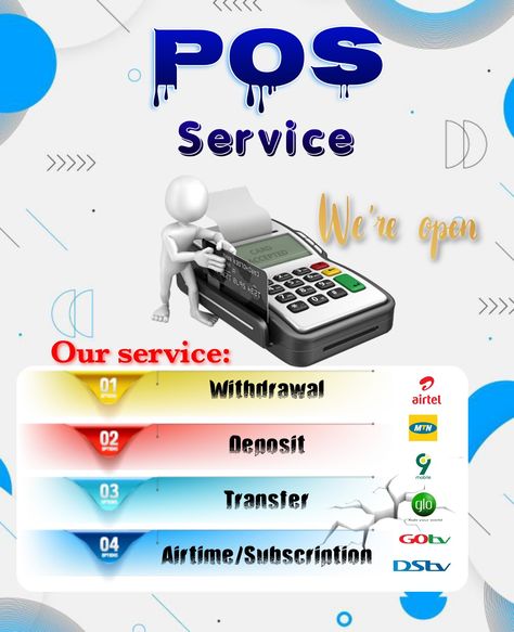 Pos Banner, Logistics Design, Flex Banner Design, Pos Design, Flex Banner, Broken Screen Wallpaper, 3d Logo Design, Broken Screen, Graphic Design Flyer