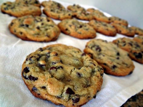 Greenland Recipes, Low Carb Backen, Desserts Keto, Low Carb Muffins, Thm Desserts, Low Carb Treats, Low Carb Cookies, Low Carb Sweets, Chewy Chocolate Chip