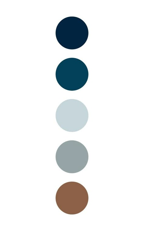 10 blue color palettes with hex codes - Steph Corrigan Design | Brand and Web Designer White Grey Navy Colour Palette, Grey Navy Black Color Palette, Navy Blue And Gray Color Palette, Blue Wood Color Palette, Dark Blue Palette Colour Schemes, Blue Colour Pallete Shades, Navy Blue Decor Ideas, Color Scheme Dark Blue, Navy And Grey Office