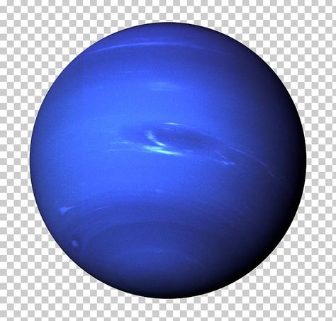 Planet Png Aesthetic, Planet Neptunus, Planet Solar System, Planet Pictures, Planet Neptune, Neptune Planet, Space Png, Planet Vector, Planet Icon