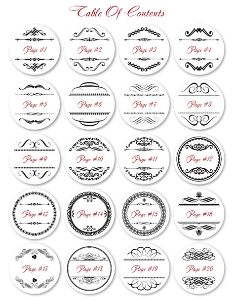 Printable+Round+Label+Template Labels Printables Free Templates, Printable Label Templates, Free Label Templates, Printable Circles, Round Sticker Labels, Sticker Printable, Labels Printables Free, Circle Template, Circle Labels