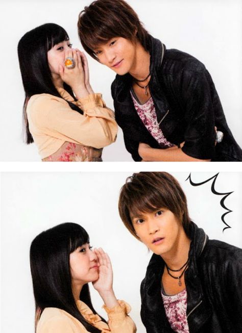 Good Morning Call Manga, Good Morning Call Drama, Shunya Shiraishi, L Love U, Good Morning Call, Kamen Rider Wizard, Japanese Show, Funny Poses, Morning Call