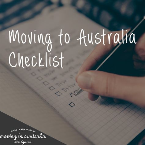 What you need to do when Read our Moving to Australia Checklist (Pre Move Planner). Let us help you organize and plan your move. You can download a printable version off our website, ready for you to print and put on your fridge Moving To Australia Checklist, Moving To Australia From Uk, Australia Checklist, Moving Essentials, Free Planner Templates, Weekly Planner Free Printable, Weekly Planner Free, Student Planner Printable, Moving Overseas