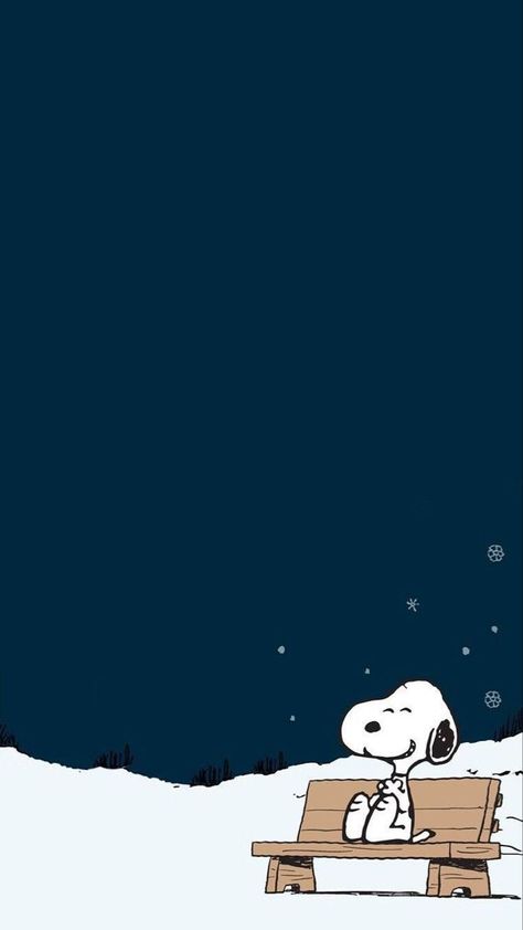 Snoopy Calendar, Charlie Brown Wallpaper, Peanuts Wallpaper, Snoopy Dog, Xmas Wallpaper, Snoopy Images, Karakter Disney, Snoopy Wallpaper, 강아지 그림