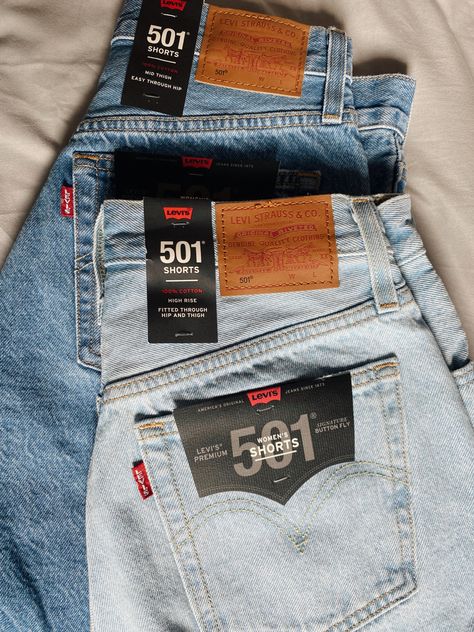 levi
instagram 
social media 
jeans 
shorts 
aesthetic 
inspo
inspiration Levi's Jeans Aesthetic, Levi’s Aesthetic, Levi Jeans Aesthetic, Levis Aesthetic, Jeans Aesthetic, 90s Levis, Levi 501, Vintage Levis Jeans, Levi’s Jeans