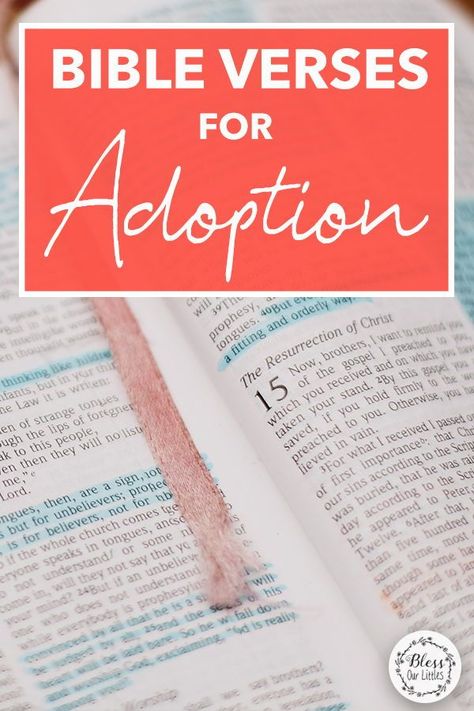 Adoption Congratulations Quotes, Adoption Court Day Ideas, Adoption Quotes Inspirational, Adoption Cards Handmade, Adoption Scripture, Quotes About Adoption, Adoption Gifts For Family, Adopted Children Quotes, Adoption Poems