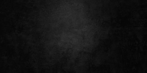 Old black background. grunge texture. dark wallpaper. blackboard, chalkboard, room wall. | Free Photo Download Black Paper Texture, Black Paper Background, Alan Lee, Brian Froud, Pattern Photography, Black Industrial, Grunge Textures, Custom Backdrop, Visual Development