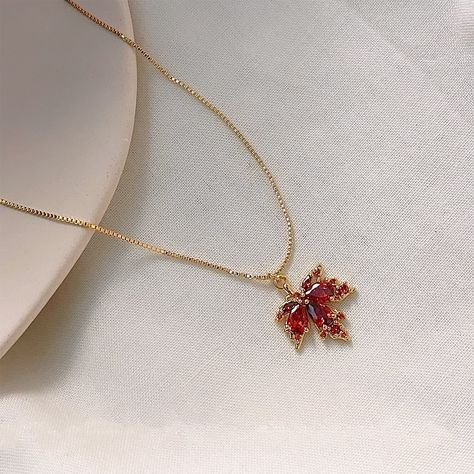 Wearing a maple leaf necklace adds a touch of nature-inspired elegance. See the stunning Maple Leaf Necklace @ www.homartiq.com Complimentary free worldwide shipping, as always! Maple Leaf Necklace, Leaf Necklace, Maple Leaf, Nature Inspired, Nature Inspiration, How To Wear, On Instagram, Instagram, Nature