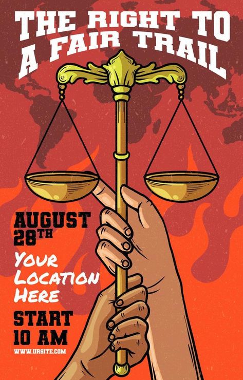 Justice In Law Poster Concept Law Poster Ideas, Justice Poster Ideas, Subsidiarity Poster, Advertisement Poster Drawing, Law Poster Design, Justice For All Poster, Pol Science, Communication Poster, Gestalt Laws