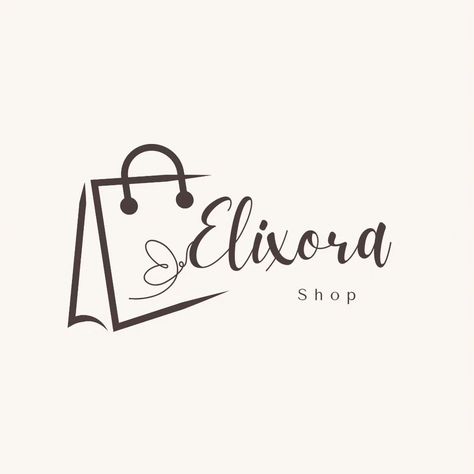 "✨ Shop the magic of Elixora and enjoy an extra 10% off all our fabulous items this April with code 'SpringSale'! 🌸🌙 Enjoy free shipping on all orders and top notch customer support. #ElixoraMagic #AprilPromo #Sale #discountshopping #onlineshopping Visit our site now 👉👉www.elixora.shop 👈👈 Pelo Color Ceniza, Yoga Tools, Vintage Moon, Beauty Gadgets, Minimalist Bathroom, Lifestyle Shop, Minimalist Kitchen, Baby Essentials, Traveling With Baby