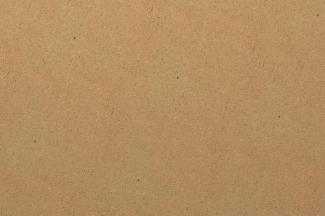 Brown Paper Textures, Papel Craft, Paper Background Texture, Brown Kraft Paper, Paper Packaging, Specialty Paper, Brown Kraft, Brown Paper, Paper Background