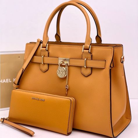 Michael kors handbags outfits