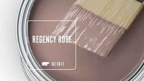 Behr Rose Paint Colors, Vintage Tea Rose Paint Behr Nursery, Behr Mauve Paint Colors, Vintage Tea Rose Paint Behr, Best Dining Room Paint Colors, Dusty Rose Paint, 2024 Bedroom, Taupe Paint, Pink Paint Colors