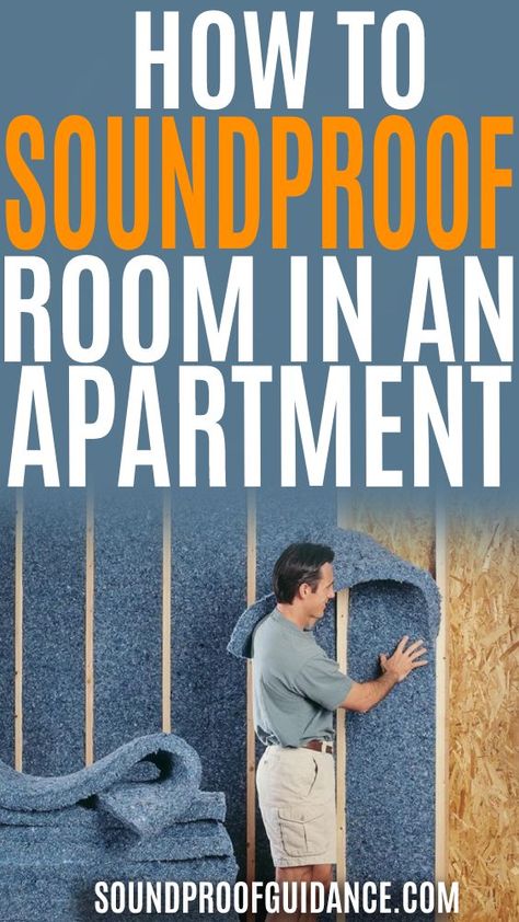 soundproof room Aesthetic Soundproofing, Shed Into Tiny House, Soundproofing A Room, Apartment Homestead, Sound Proofing A Room, Studio Soundproofing, Sound Blocking, Soundproof Room, Garage Remodel