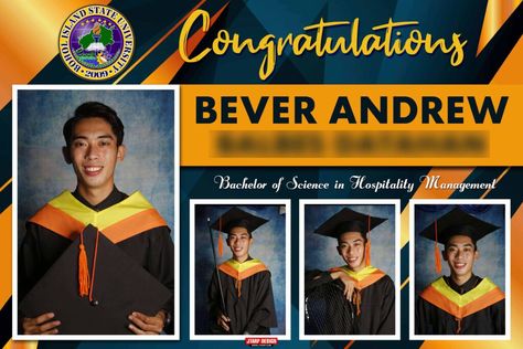 Graduation Tarpaulin Layout Background, Graduation Tarpaulin Layout, Graduation Tarpaulin, Tarpaulin Layout, Graduation Designs, Andrew Gold, Tarpaulin Design, Layout Background, Ice Bear We Bare Bears