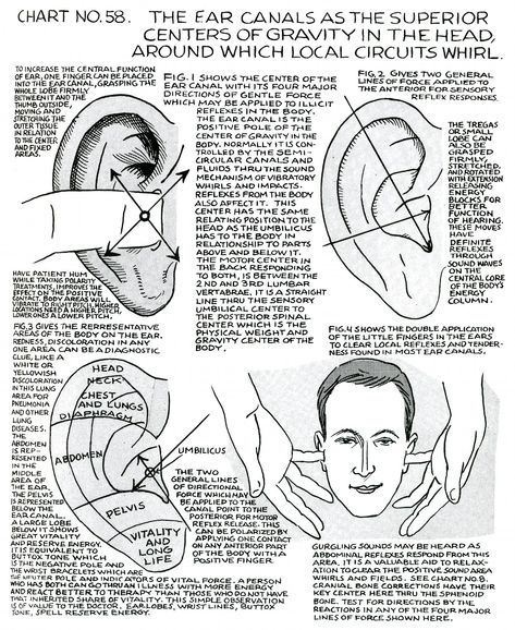 Polarity Therapy, Water Therapy, Massage Therapy Techniques, Craniosacral Therapy, Japanese Water, Spirit Science, Astrology Chart, Body Energy, Healing Modalities