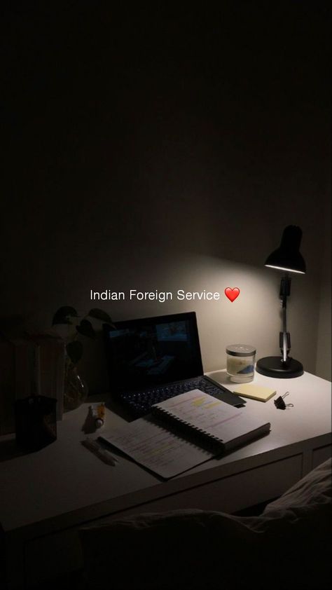 Ifs Officers Wallpaper Motivation, Indian Foreign Service Wallpaper, Diplomat Career Aesthetic Wallpaper, Upsc Vision Board, Indian Diplomat Career Aesthetic, Upsc Aesthetic Picture, Indian Diplomat Aesthetic, Ifs Aesthetic, Indian Foreign Service Aesthetic