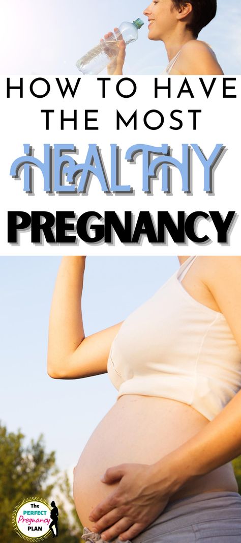 5 tips to have a more healthy pregnancy and healthy baby. Nutrition, prenatal workouts, and pregnancy health tips that can help you to grow a more healthy baby and have a more fit bump only pregnancy. Prenatal health is so important to your baby's growth and development. Get started with these healthy tips now. #pregnancy #healthypregnancy #pregnancydiet #pregnancyhealth How To Have A Healthy Pregnancy, Pregnancy Health Tips, Pregnancy Glow Up, Prenatal Fitness Plan, Pregnancy At 40, Prenatal Workout Plan, Pregnancy Healthy Eating, Pregnant At 40, Fertility Yoga Poses