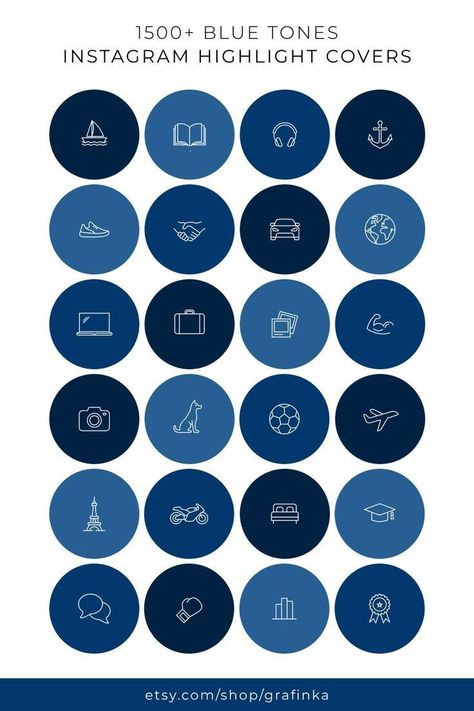 98-character unique title for dark blue Instagram highlight covers icons with black: Dark blue Instagram highlight icons with black background and white📱#Hilight_Instagram_Cover_Blue #Dark_Blue_Instagram_Highlight_Covers #Hilight_Instagram_Cover_Minimal #Blue_Instagram_Highlight_Covers. #HighlightIcons #IconDesign #SocialMediaDesign #PinterestInspiration #GraphicDesign Hilight Instagram Cover Blue, Dark Blue Instagram Highlight Covers, Blue Instagram Highlight Covers Icons, Hilight Instagram Cover Minimal, Friends Highlight Cover White, Instagram Highlight Covers Baby Black, Icons With Black Background, Blue Instagram Highlight Covers, Instagram Highlight Covers Icons