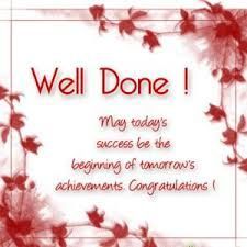 Eksamen Wense, Congratulations Quotes Achievement, Graduation Congratulations Quotes, Congratulations Promotion, Congratulations Messages For Achievement, Do Better Quotes, Promotion Quotes, Congrats Quotes, Job Wishes