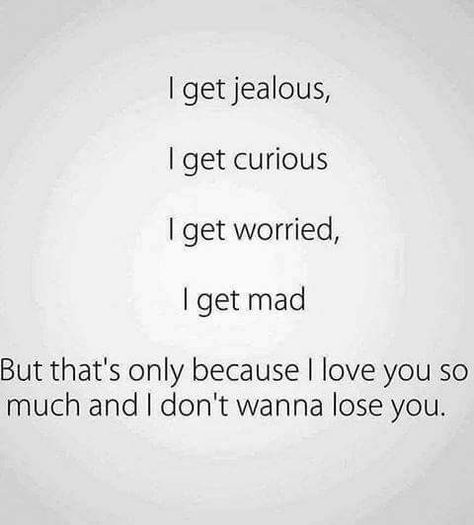 I'm sorry my sweetie..   ✌💋❤ I’m Sorry Love Quotes, Im Sorry My Love, I’m So Sorry Quotes, Im So Sorry Quotes, I’m Sorry And I Love You, Im Sorry I Get Jealous Quotes, I’m Sorry My Love, I M Sorry Love Quotes, I’m Sorry Quotes Relationships