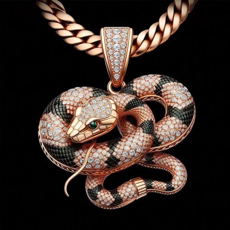 Snake Jewellery, Lion Ring, Beautiful Wallpaper For Phone, Snake Jewelry, Magical Jewelry, Beautiful Wallpaper, Jewellery Designer, I Am A Queen, Fancy Jewelry