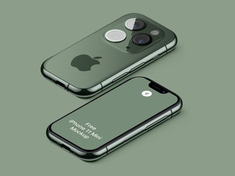 iPhone 11 Mini Leak by Ruslanlatypov Concept Phones, Latest Technology Gadgets, Produk Apple, New Technology Gadgets, التصميم الخارجي للمنزل, Iphone 3, Latest Iphone, Free Iphone, Cool Inventions