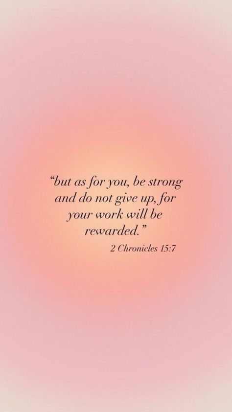 Bible verse! ❤️ #christian girl Bible Verse About Self Love Quote, 2025 Vision Board Christian Girl, Im In My Bag But Im In My Bible Too, Godly Woman Verses, Christian Verses Strength, Bible Verse For 2025, Scripture Vision Board, 2025 Vision Board Bible Verses, Bible Verses For Women Of God