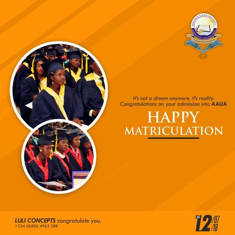 Matriculation Flyer Matriculation Flyer Design, Excel For Beginners, Flyer Design Layout, Flyer And Poster Design, Fire Nation, Background Images Wallpapers, Flyer Design Templates, Party Flyer, Design Templates