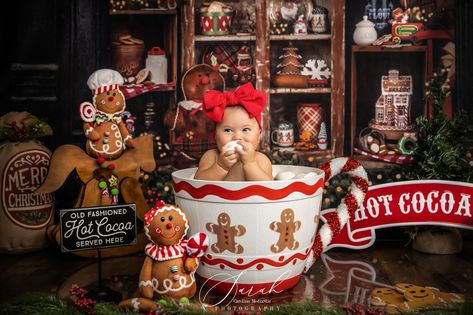 Christmas Background Photography, Christmas Backdrops For Photography, Christmas Tree And Fireplace, Photo Backdrop Christmas, Christmas Photography Backdrops, Christmas Portraits, Santa Photos, Christmas Mini Sessions, Studio Foto