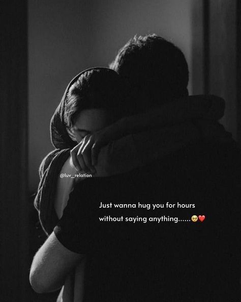 Good Night Quotes For Her Romantic, Hubby Quotes Love My, Tight Hug Pictures Couple, Cute Love Couple Images Night, Wife Quotes I Love My, Good Night My Love Romantic, One Real Person Is Enough, Hugs Quotes, Romantic Texts For Him