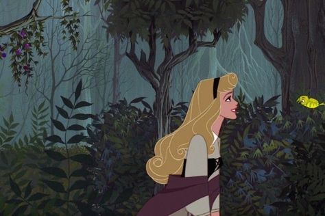 Princess Day, Career Success, The Princess, Dark Red, Sleeping Beauty, Aurora, Fairy Tales, Aurora Sleeping Beauty, Career