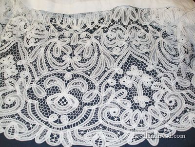 Battenberg Lace, Lace Drawing, Battenburg Lace, Lace Tape, Fibre And Fabric, Braid Designs, Tatting Lace, Linens And Lace, Irish Lace