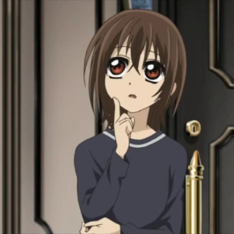 Vampire Knight Yuki Vampire Knight Icon, Vampire Knight Yuki, Vampire Knight Manga, Zero Kiryu, Gemini And Scorpio, Vampire Knight, Discord Server, Cute Icons, Manga Anime