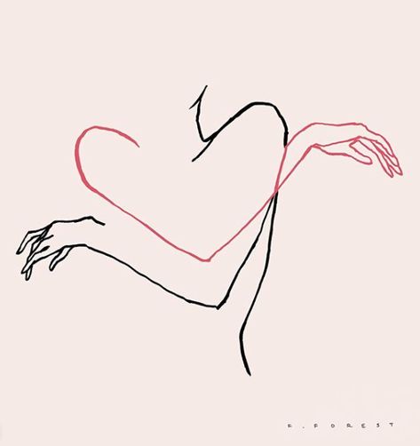 Self Love Symbol, Self Love Tattoo, Line Art Tattoos, Dainty Tattoos, Simplistic Tattoos, Minimal Tattoo, Piercing Tattoo, Tattoo Inspo, Mini Tattoos