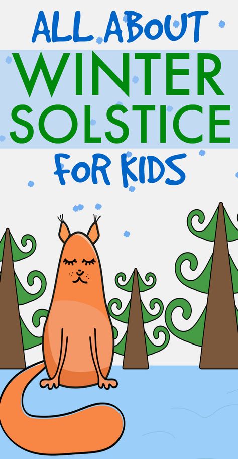 Winter solstice activities for kids and winter solstice celebration ideas. #winter #wintersolstice #lessonsforkids #holidaycelebrations Preschool Winter Solstice Activities, Winter Solstice Homeschool, How To Celebrate Winter Solstice, Winter Celebrations For Kids, Winter Solstice Crafts For Preschool, Celebrating Winter Solstice, Winter Solstice Food Ideas, Winter Solstice Kids Activities, Winter Solstice Preschool Activities