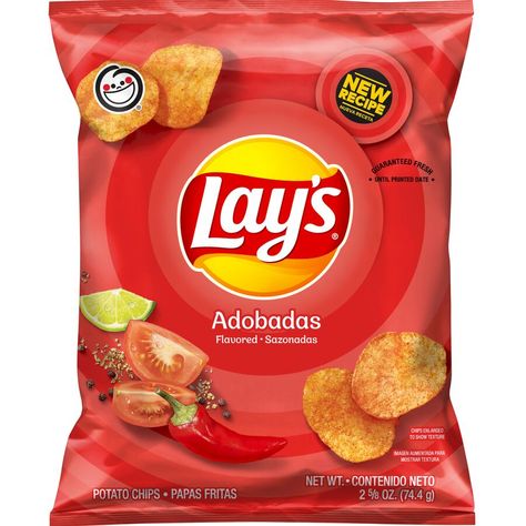 Snack Lays, Lays Chips, Lays Potato Chips, Black Carrot, Bag Of Chips, Carrot Juice, Snack Chips, Calories A Day, Chip Bags