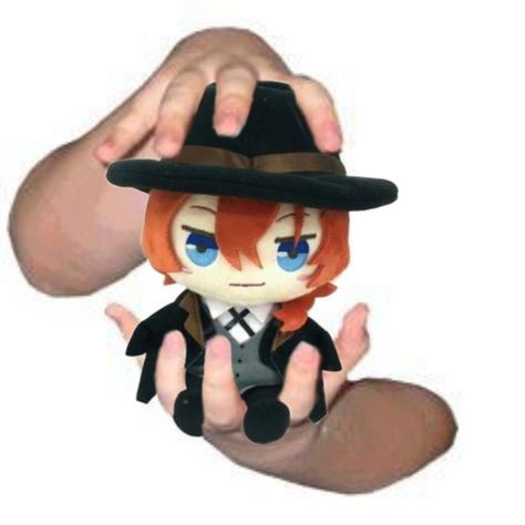 Chuuya Hands, Holding Plushie, Hand Holding, Pose Reference, Hold On, Memes, Quick Saves