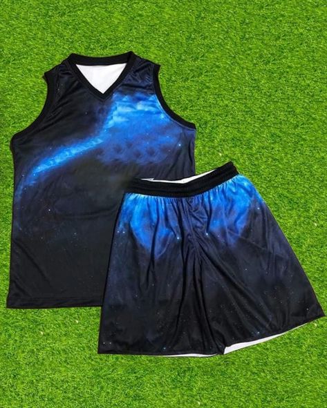 Customized Basketball Uniforms and other Custom Clothing Services are available. We are the top Clothing Manufacturer. We offer High Quality Custom Clothing Items, Customized Sportswear and Custom Sports Uniforms For Clothing Brands. Thinking To Startup a Clothing Brand is here to Provide Cut and Sew Services Available at best Price . For Promotional , Brands , Custom Clothing Items contact us anytime. 👉 Available in all colors 👉 All Sizes Available 👉 Your company label and tags 👉 Your Privat... Men's Sports Uniforms, Men's Military Uniform, Customized Basketball, Hockey Uniforms, Hoodie Weather, Men's Uniforms, Usa Gymnastics, Baseball Uniforms, Women's Uniforms