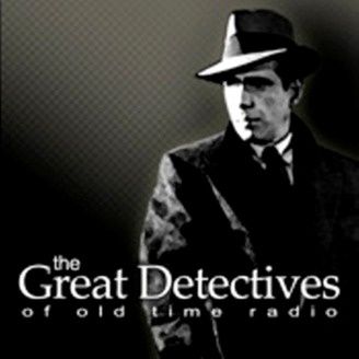 Listen to Podcast – The Great Detectives of Old Time Radio episodes free, on demand. The great ones are back in action. Listen to over 65,000+ radio shows, podcasts and live radio stations for free on your iPhone, iPad, Android and PC. Discover the best of news, entertainment, comedy, sports and talk radio on demand with Stitcher Radio. Golden Age Of Radio, Old Radio, Old Time Radio, Audio Drama, Nick Carter, Detective Story, Radio Station, Sherlock Holmes, Detective